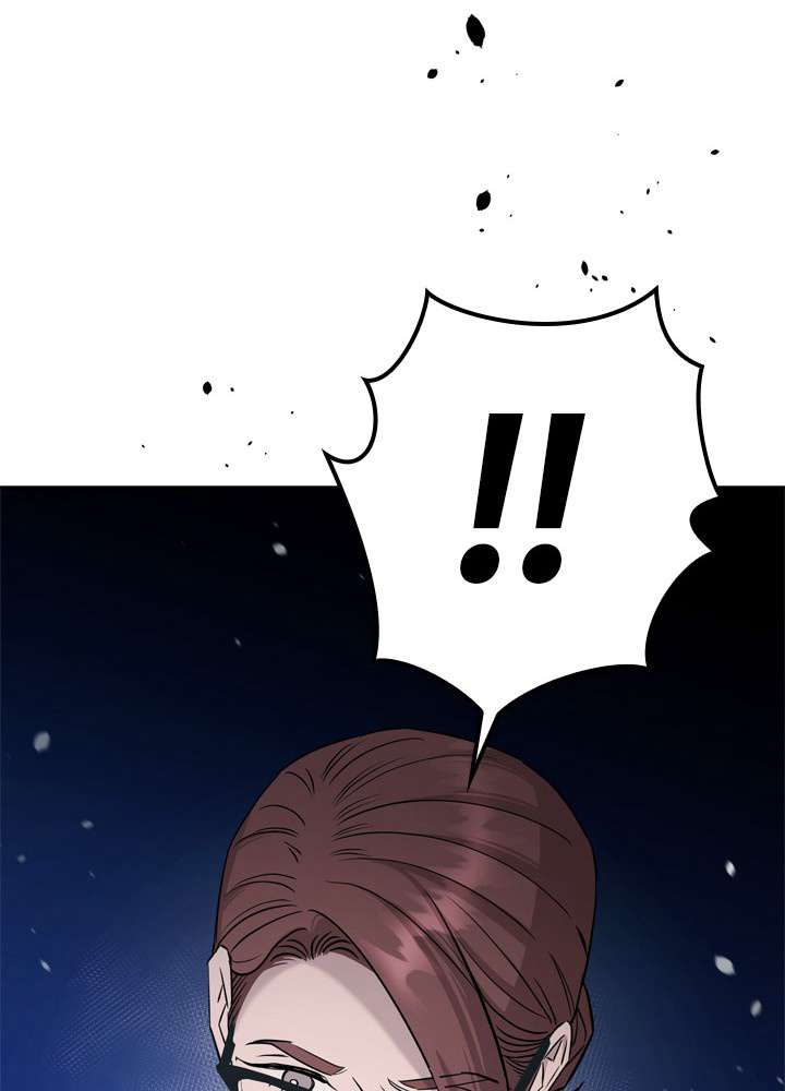 P102