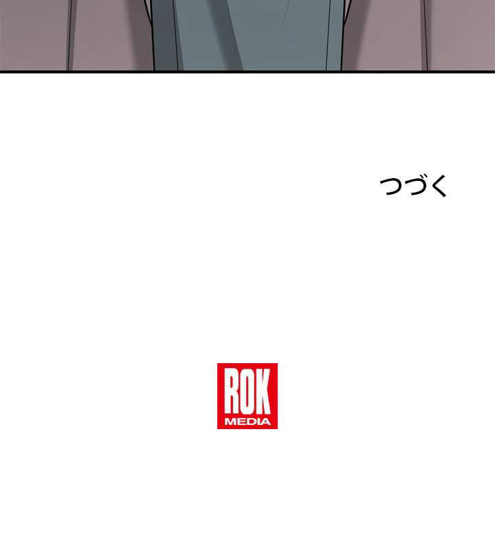 P107