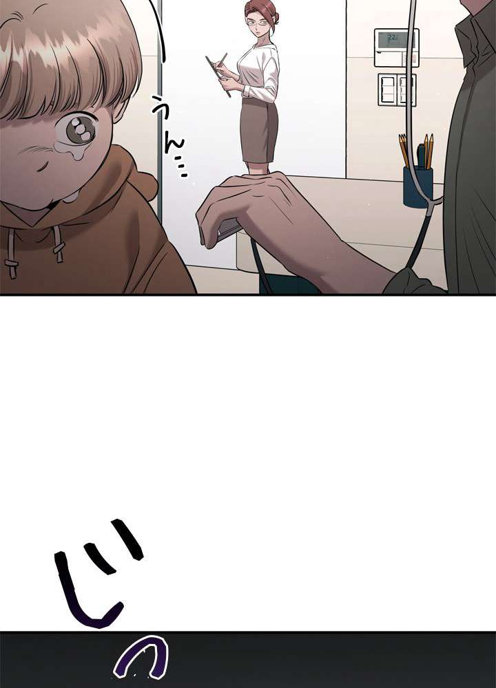 P35