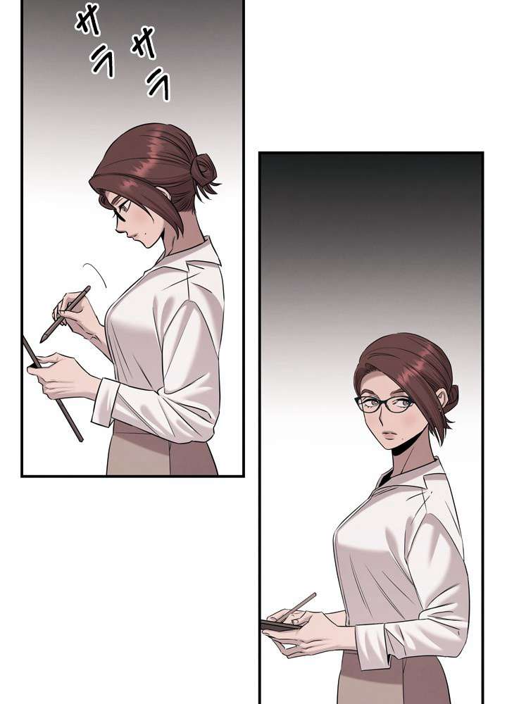 P38