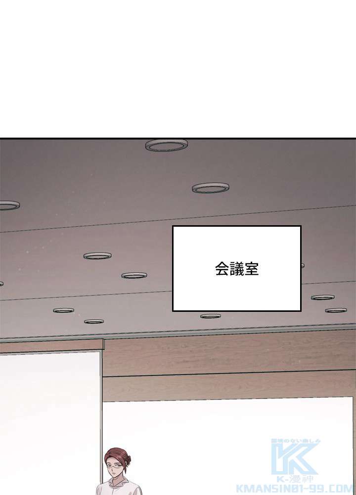 P58