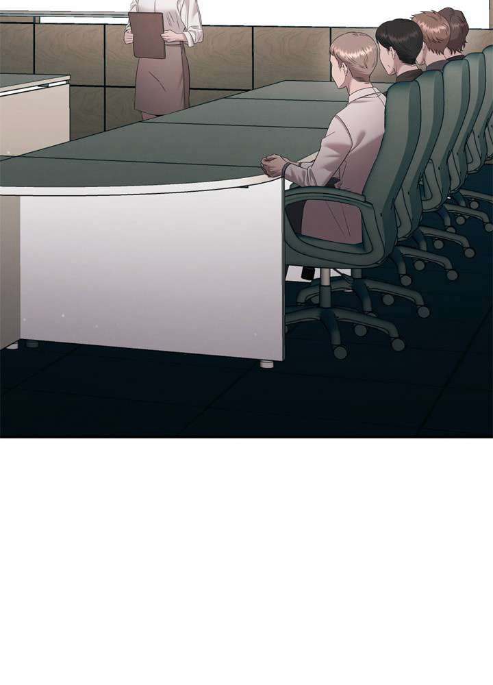P59