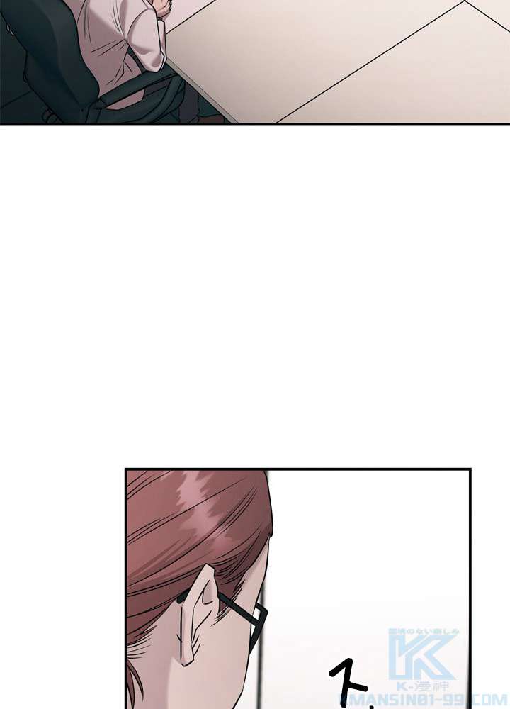 P67