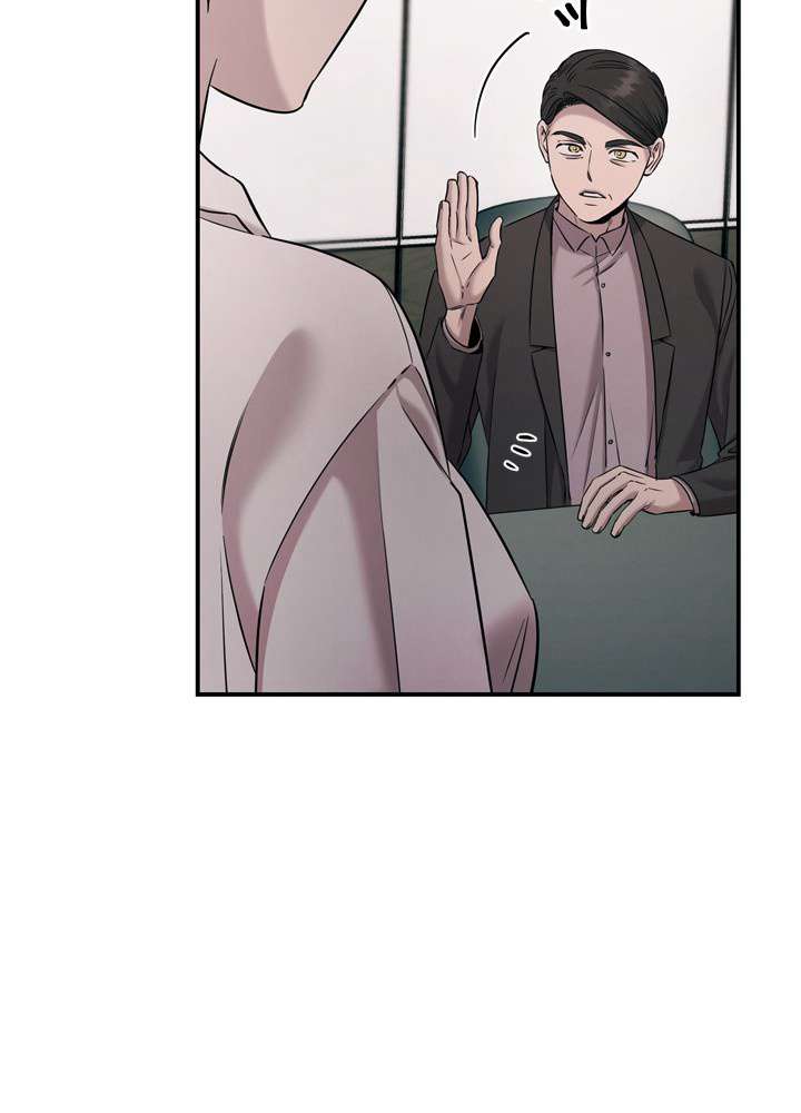 P68