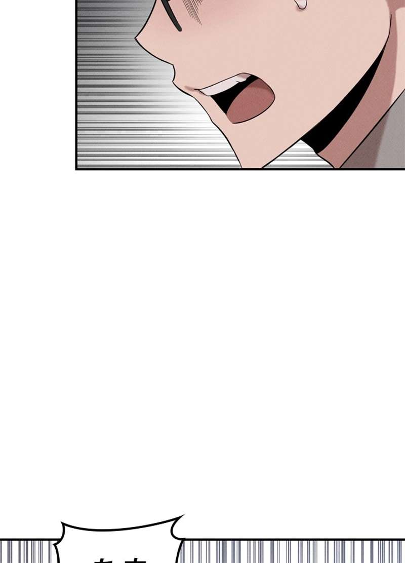 P117