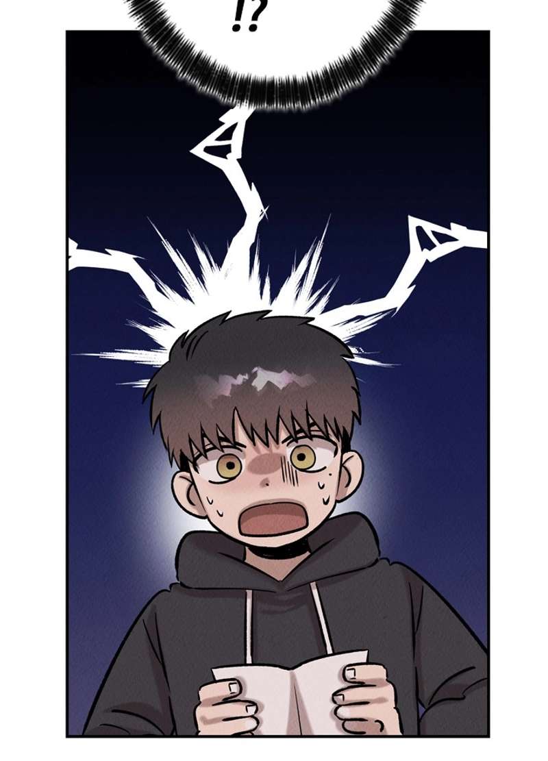 P95
