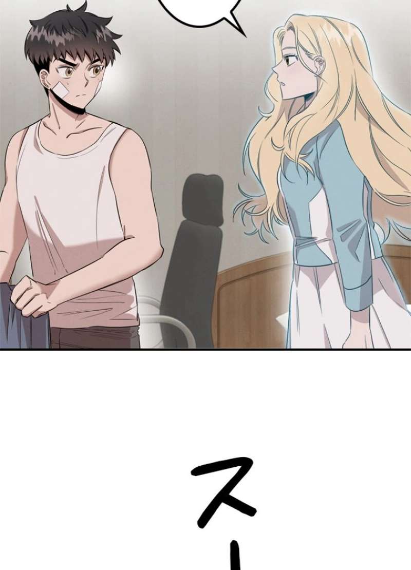 P34
