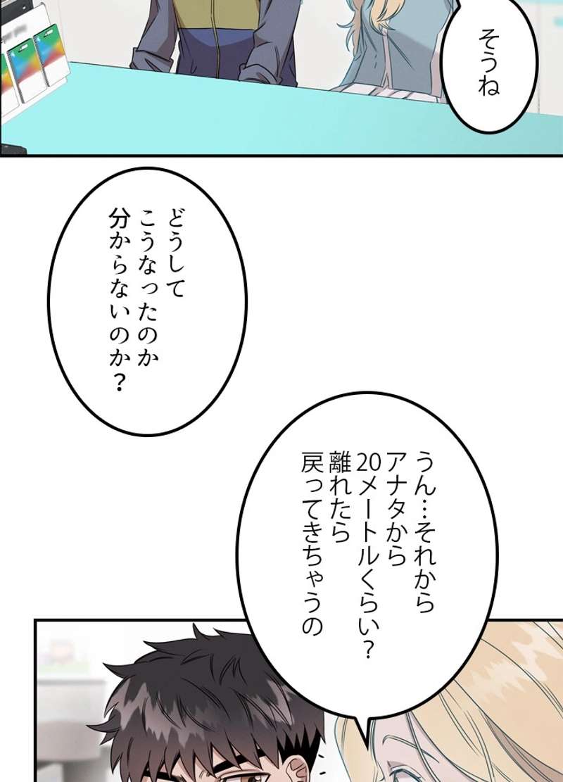 P66