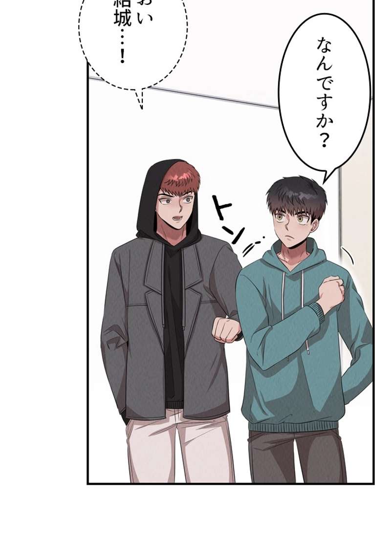 P37