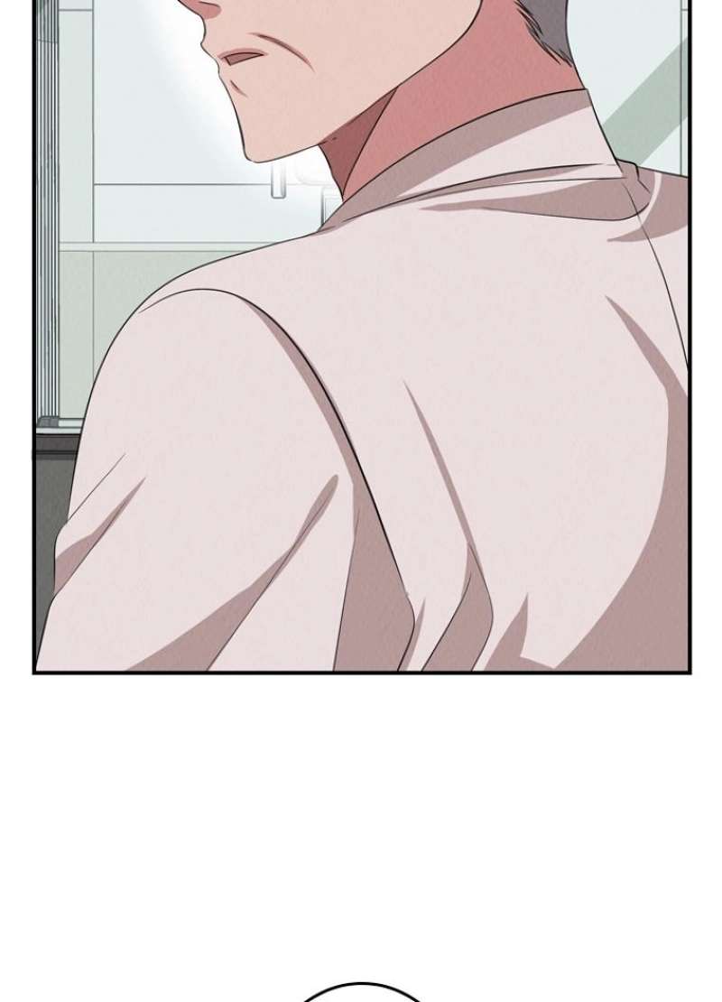 P63