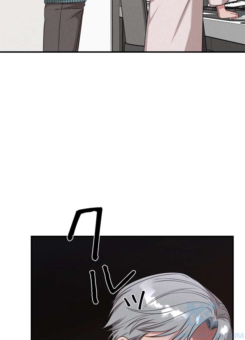 P71