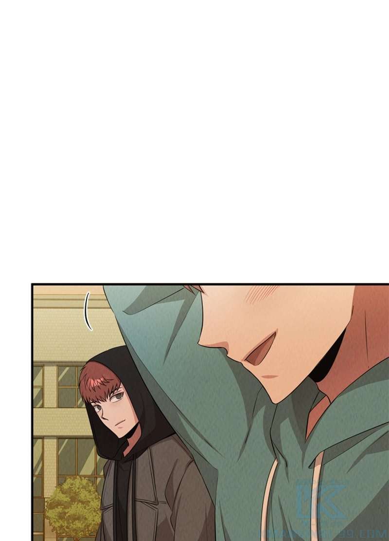 P83