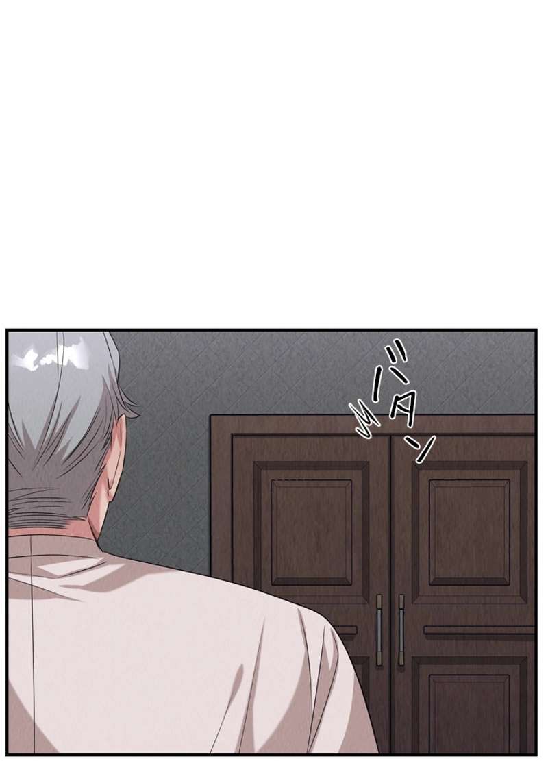 P91