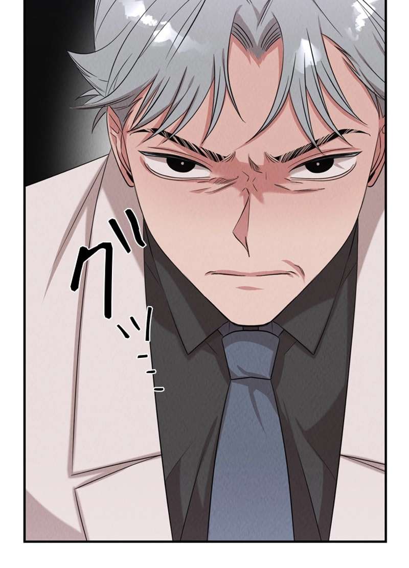 P93