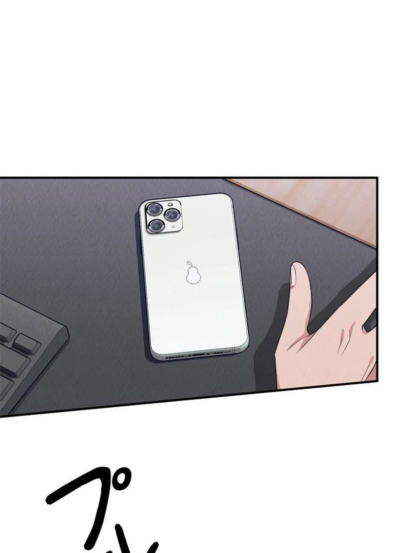 P99