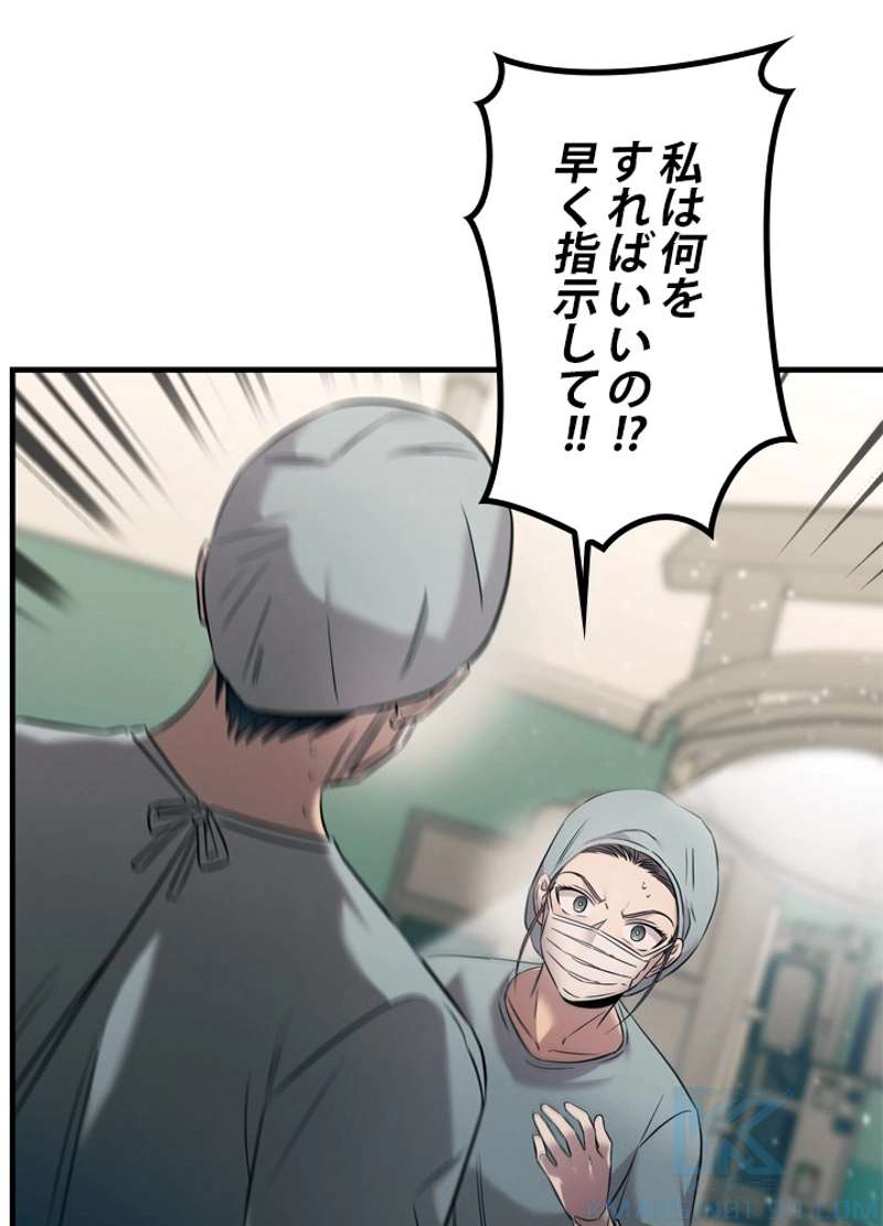 P35