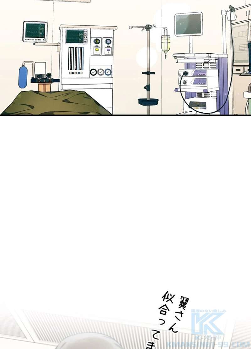 P67