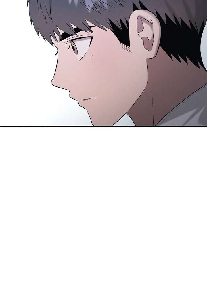P89