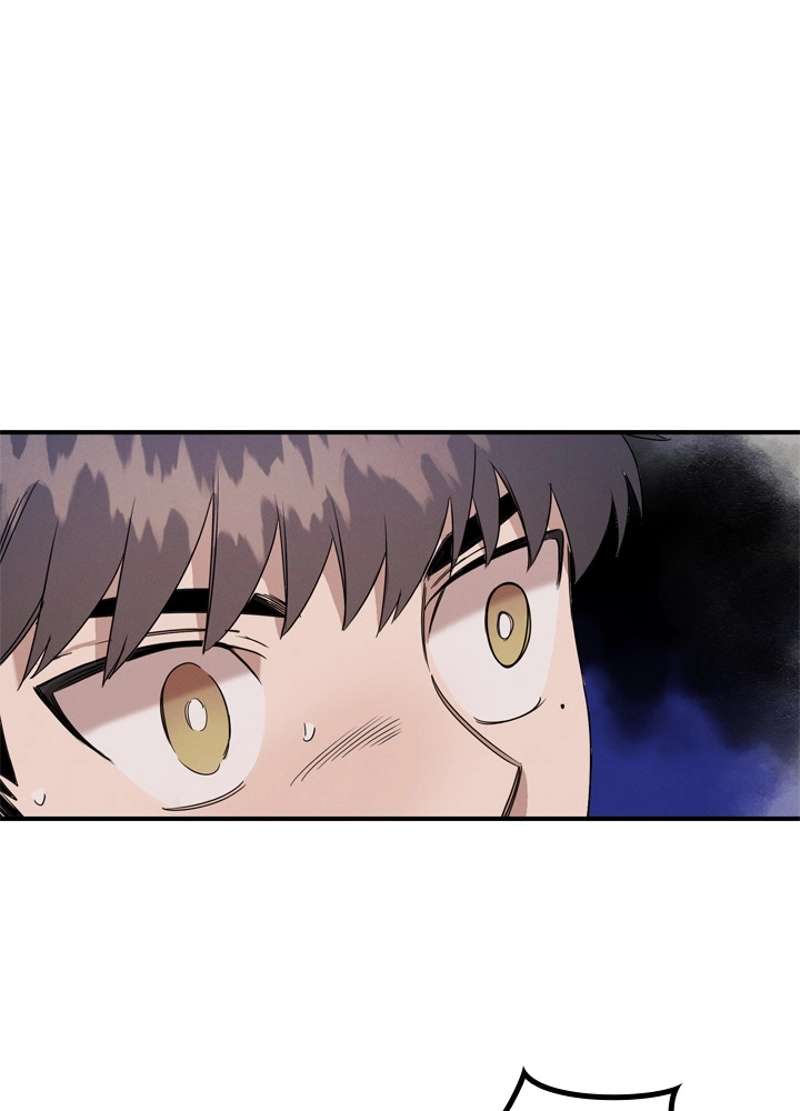 P46