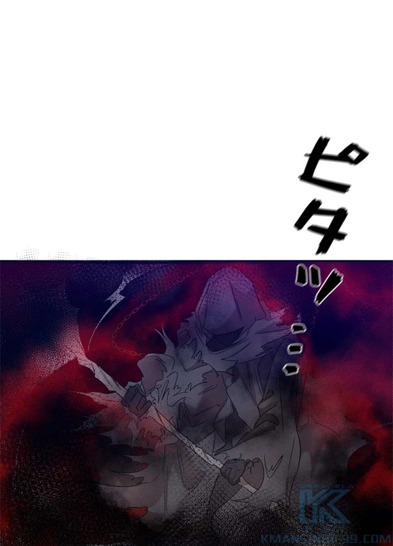 P71