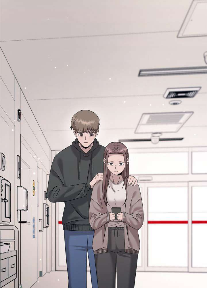 P89