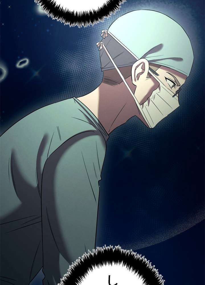 P102