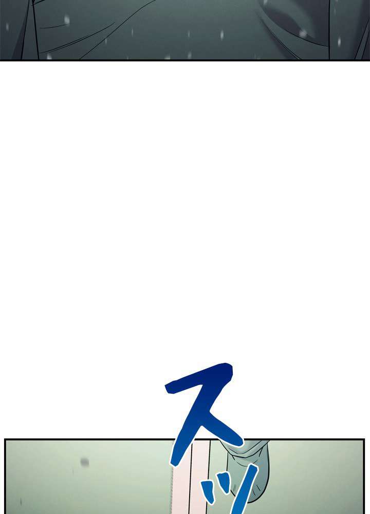 P57