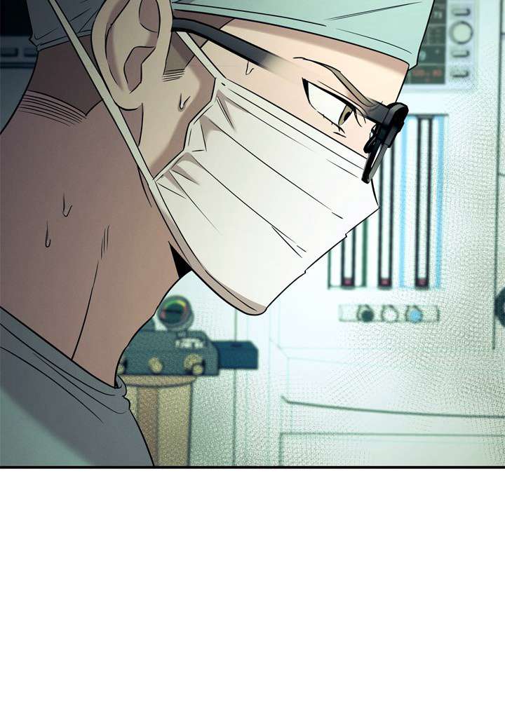 P89