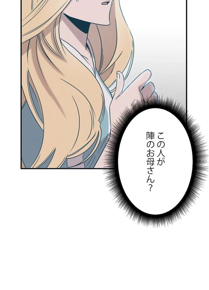 P91