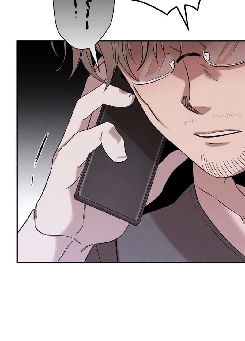 P66