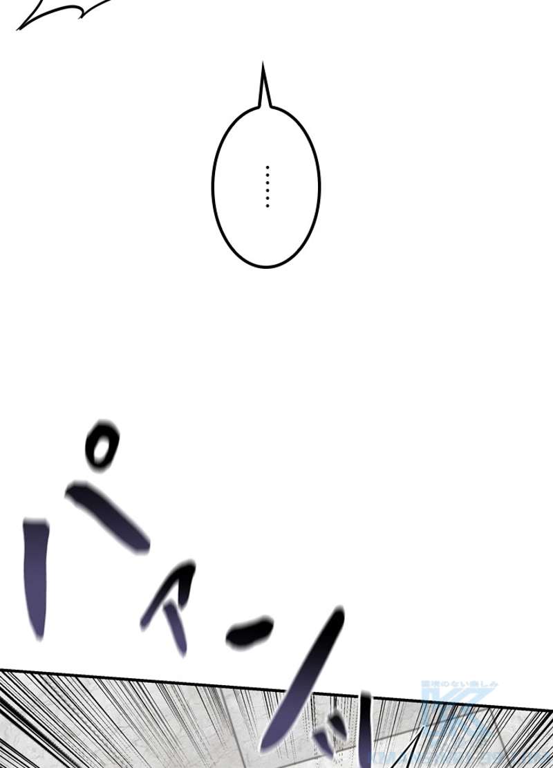 P68