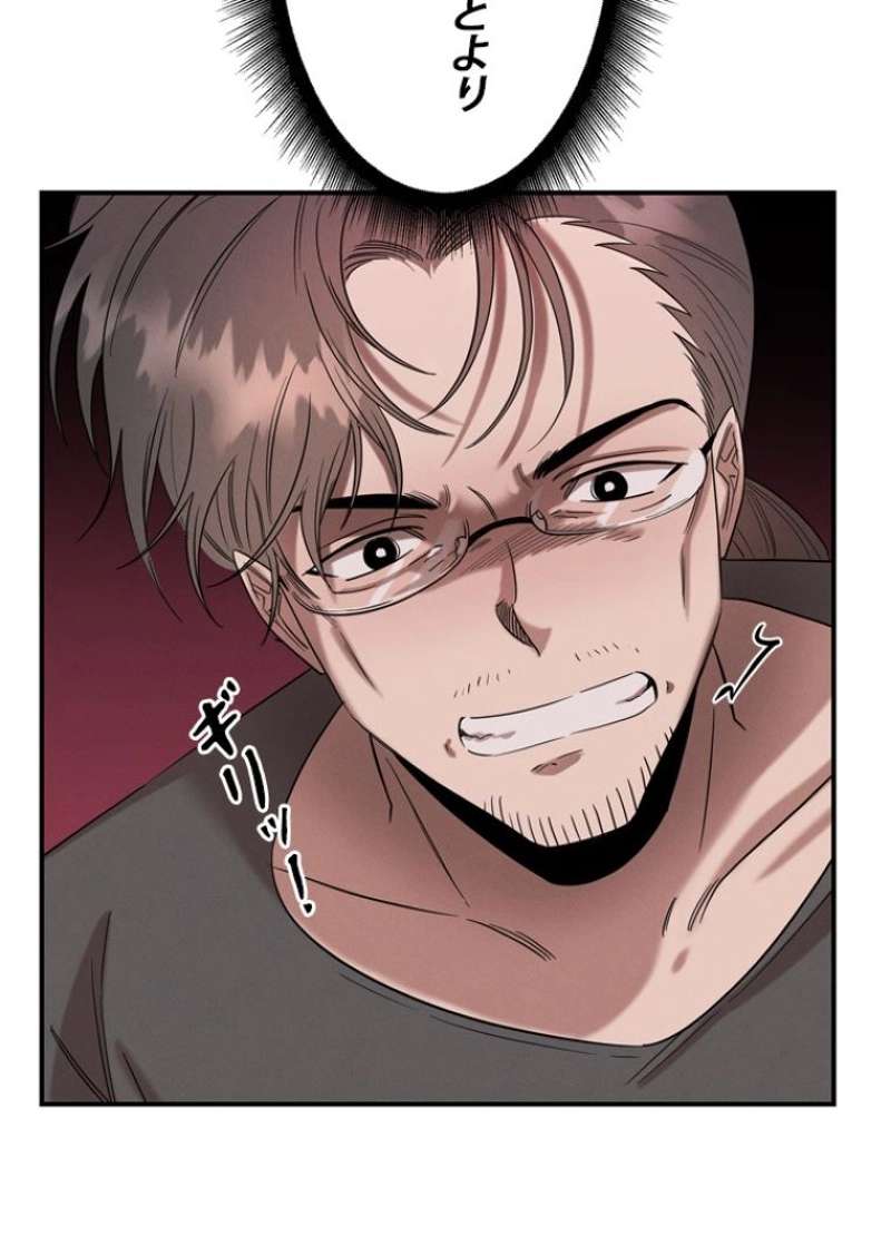 P72