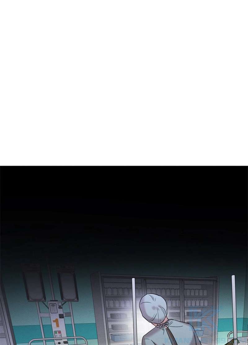 P86