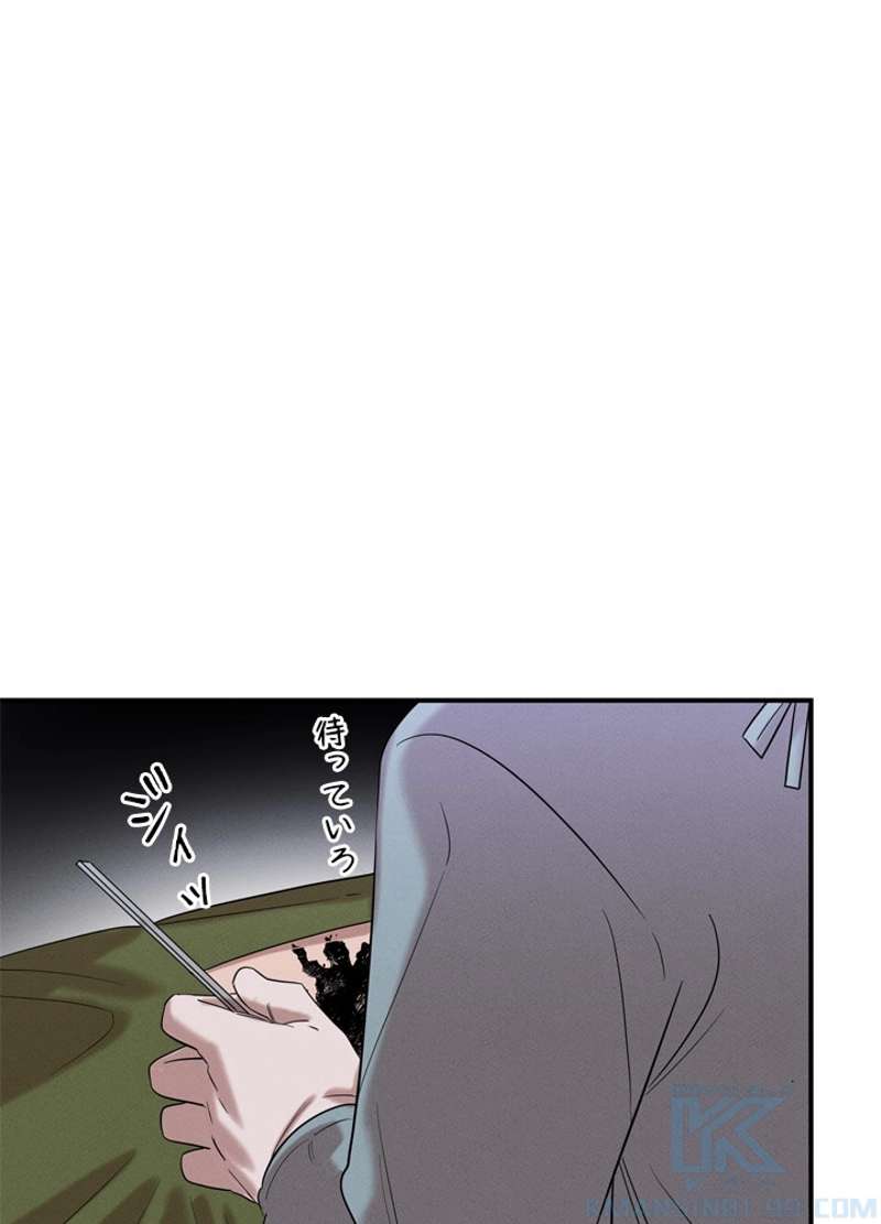 P89