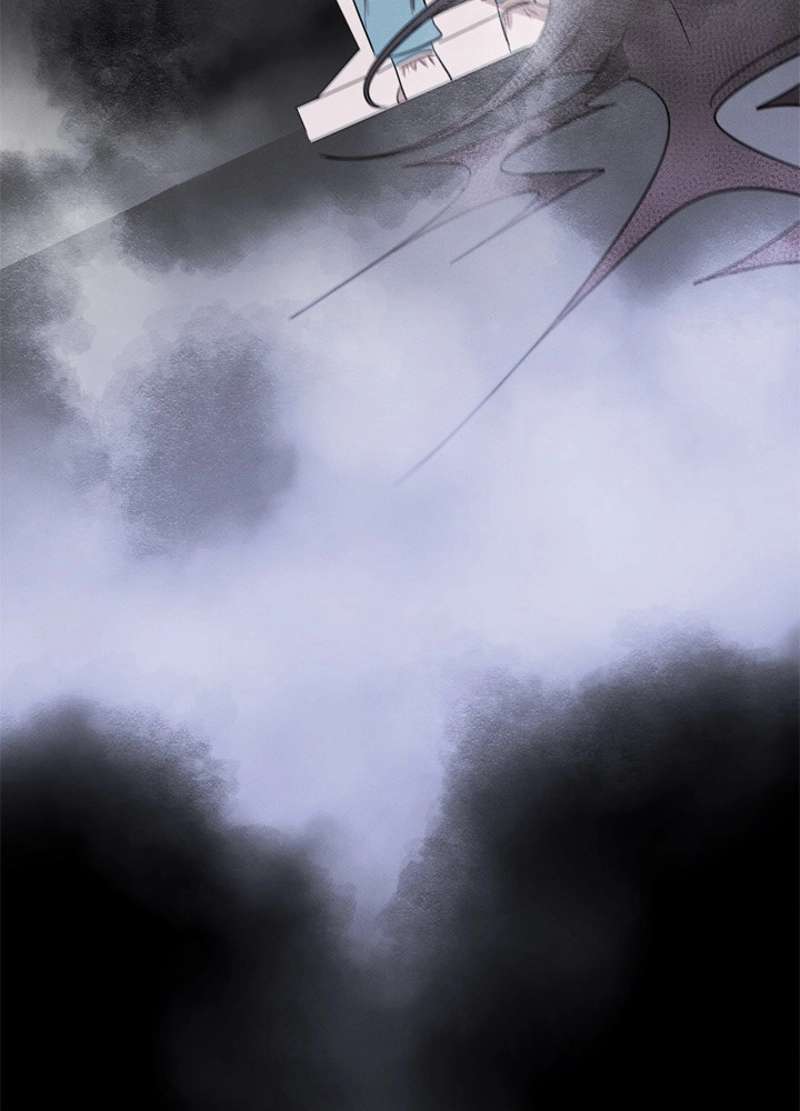 P99