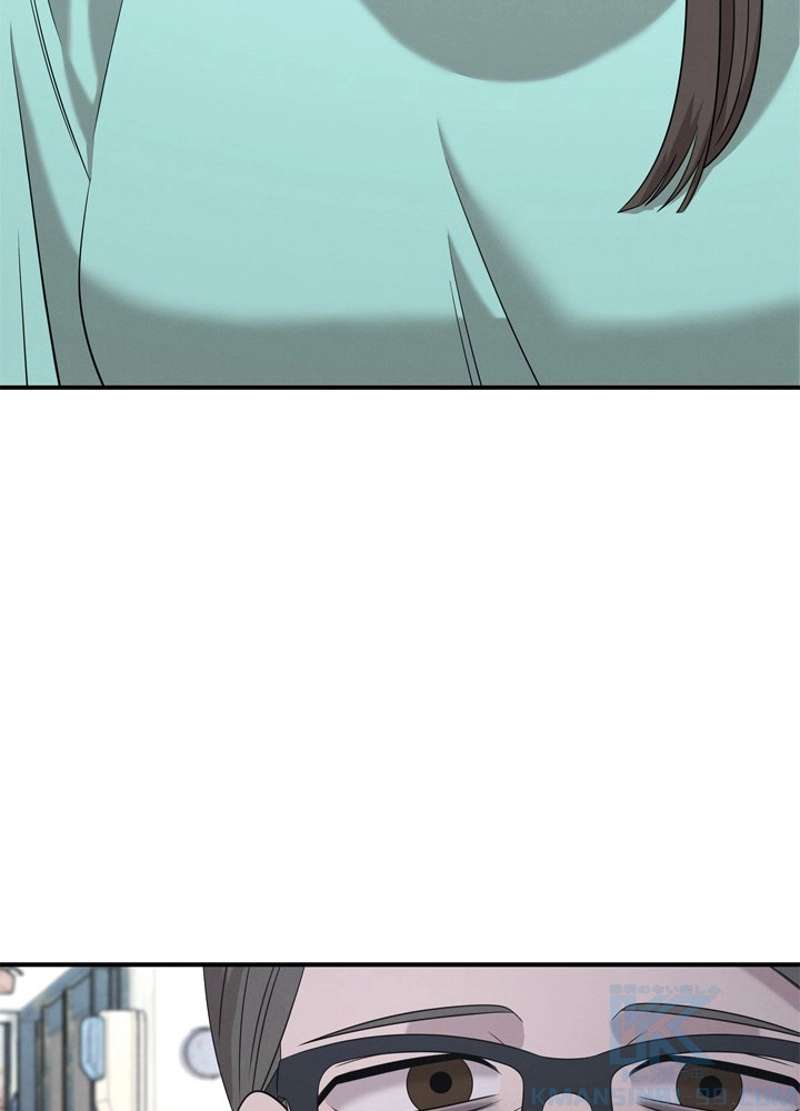 P52