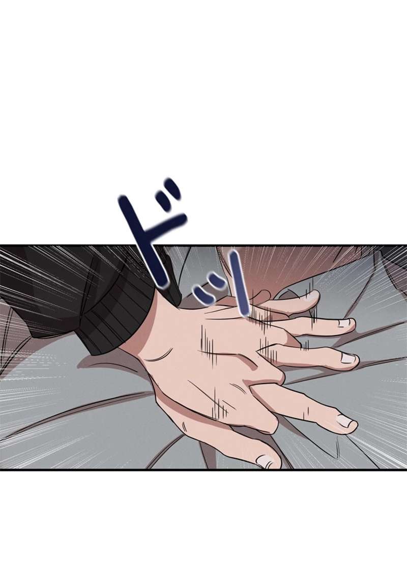 P73