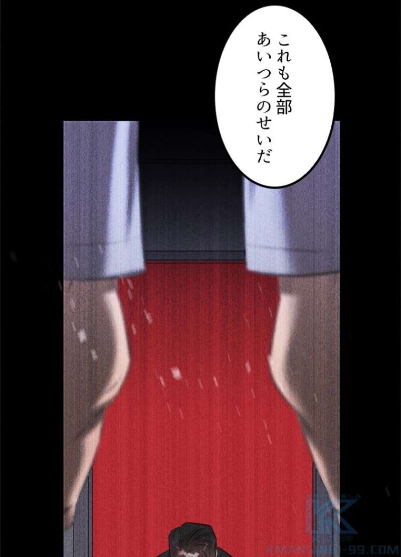 P62