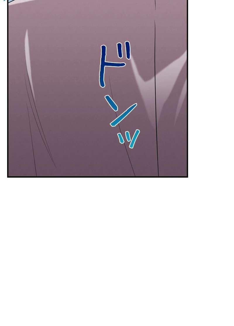 P52