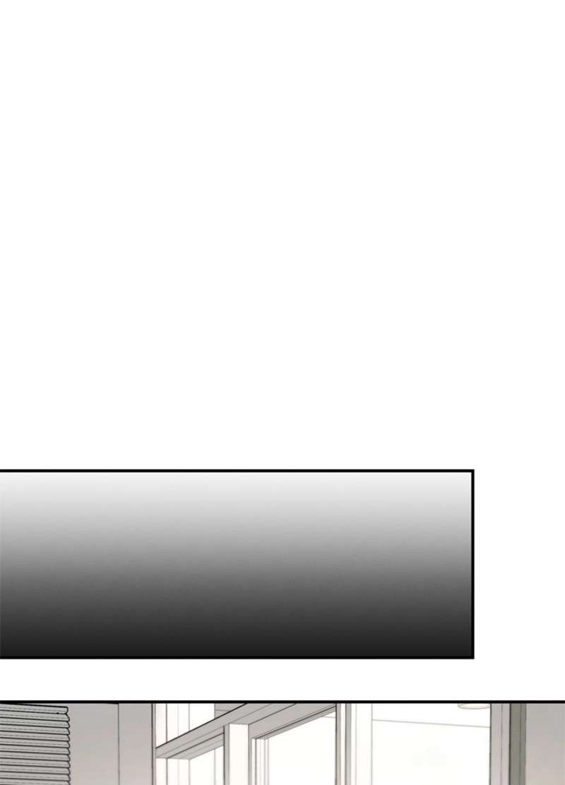 P72