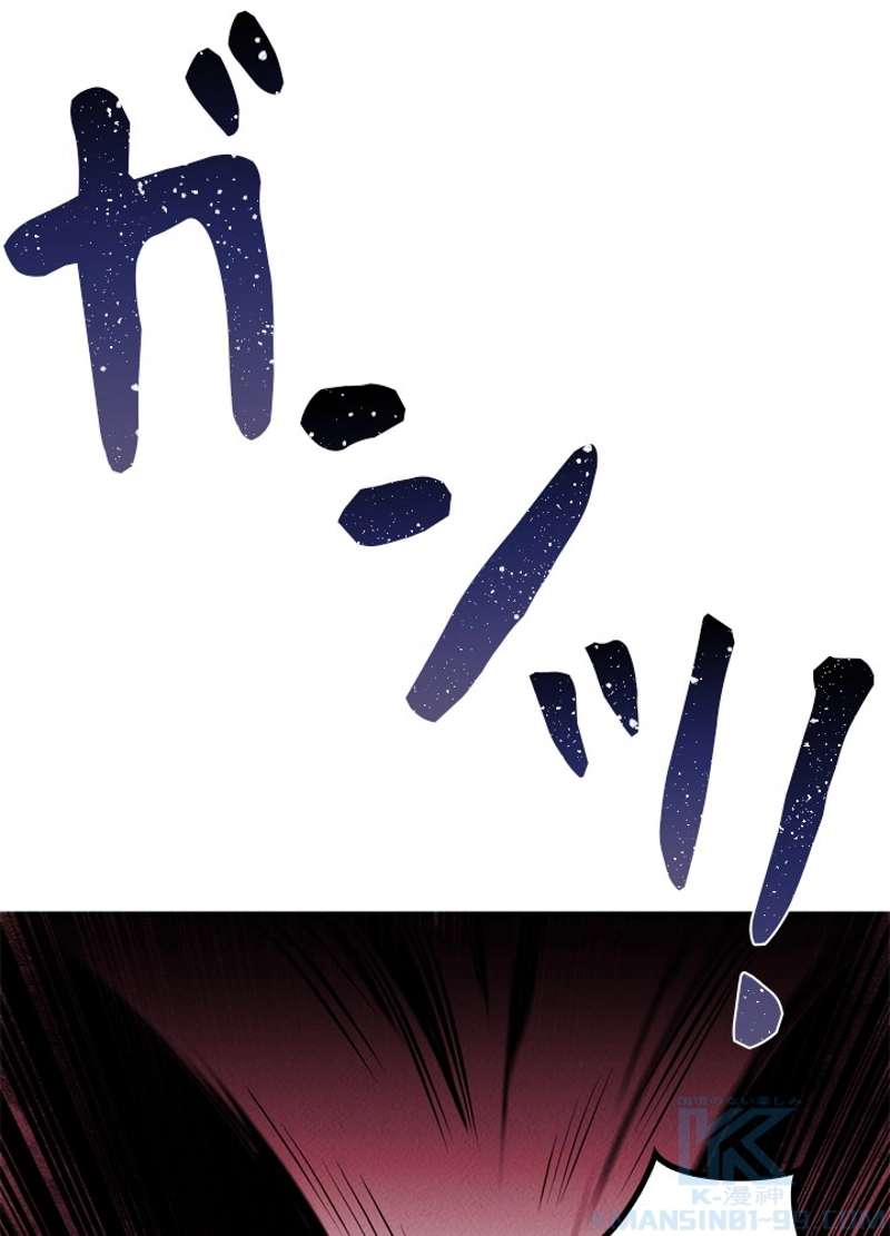 P104