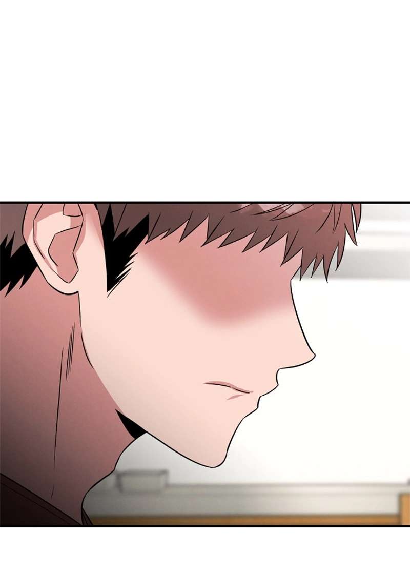 P84