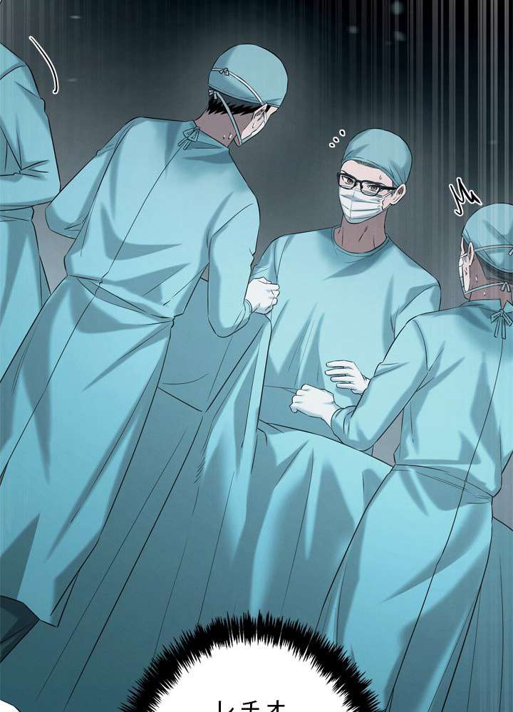 P102