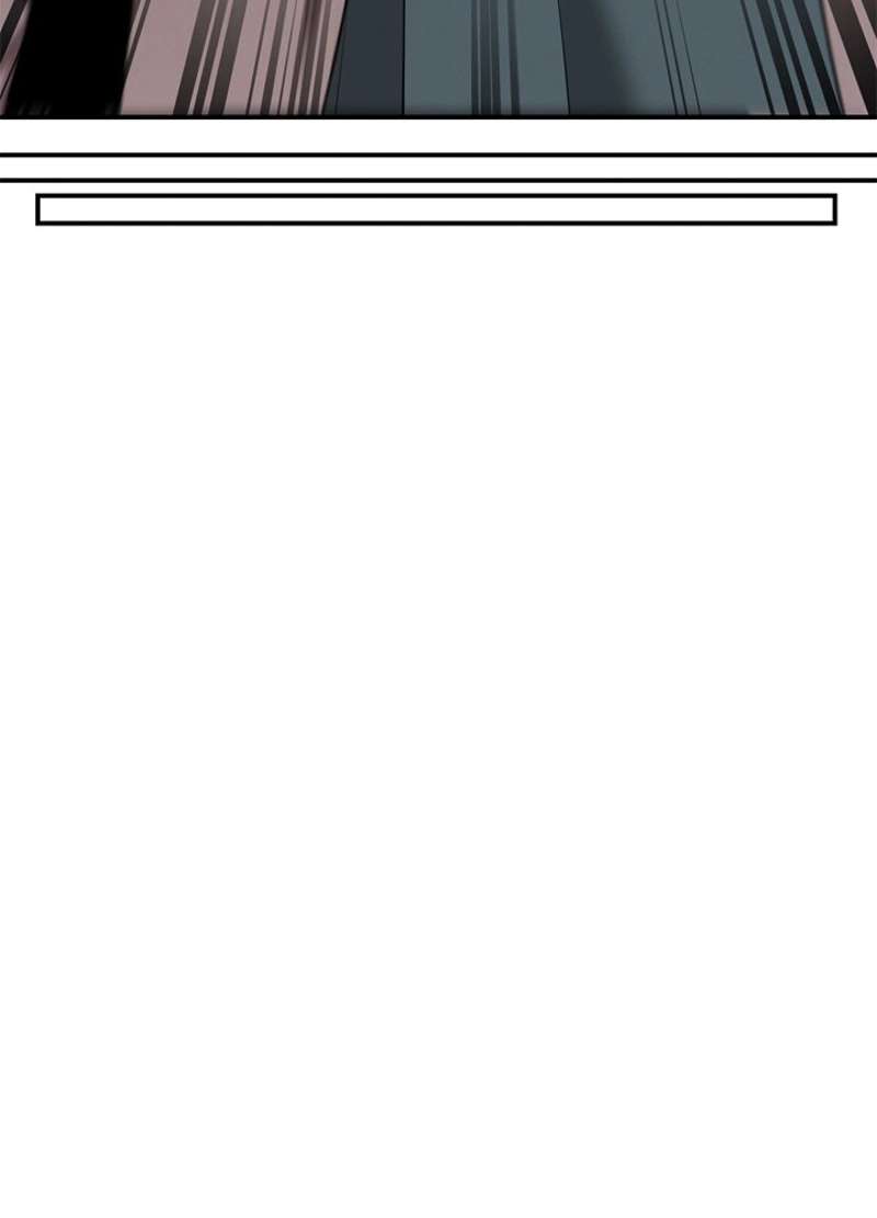 P68