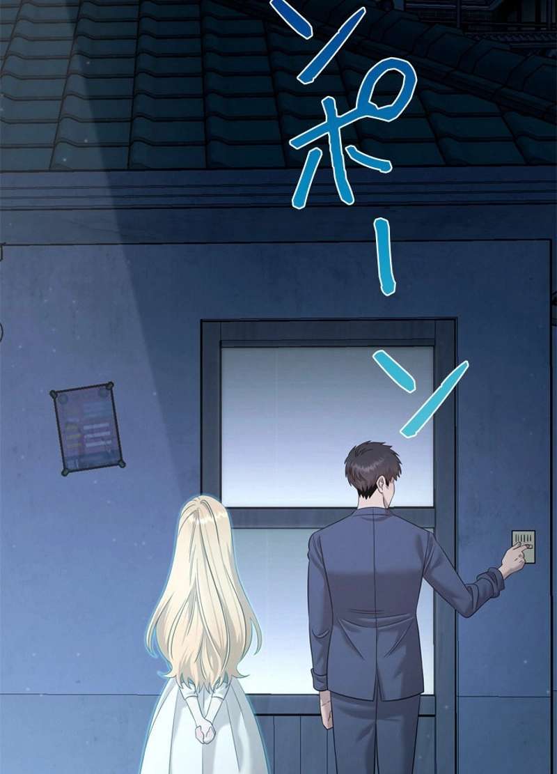 P75