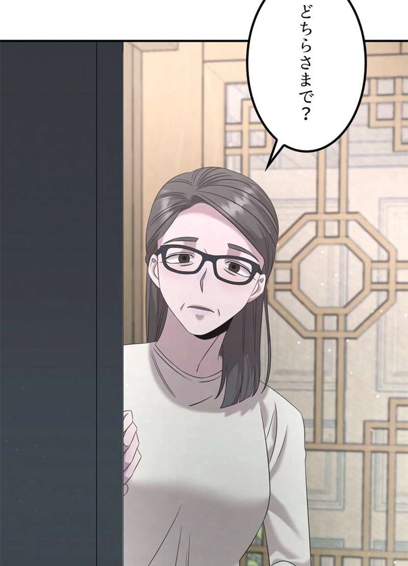 P78