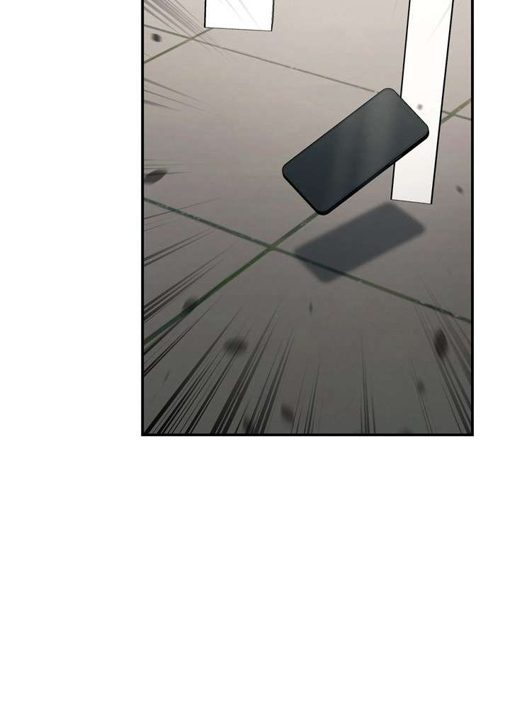 P105