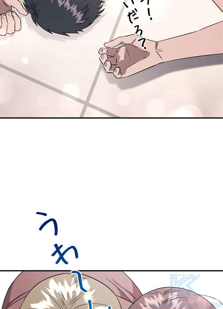 P34