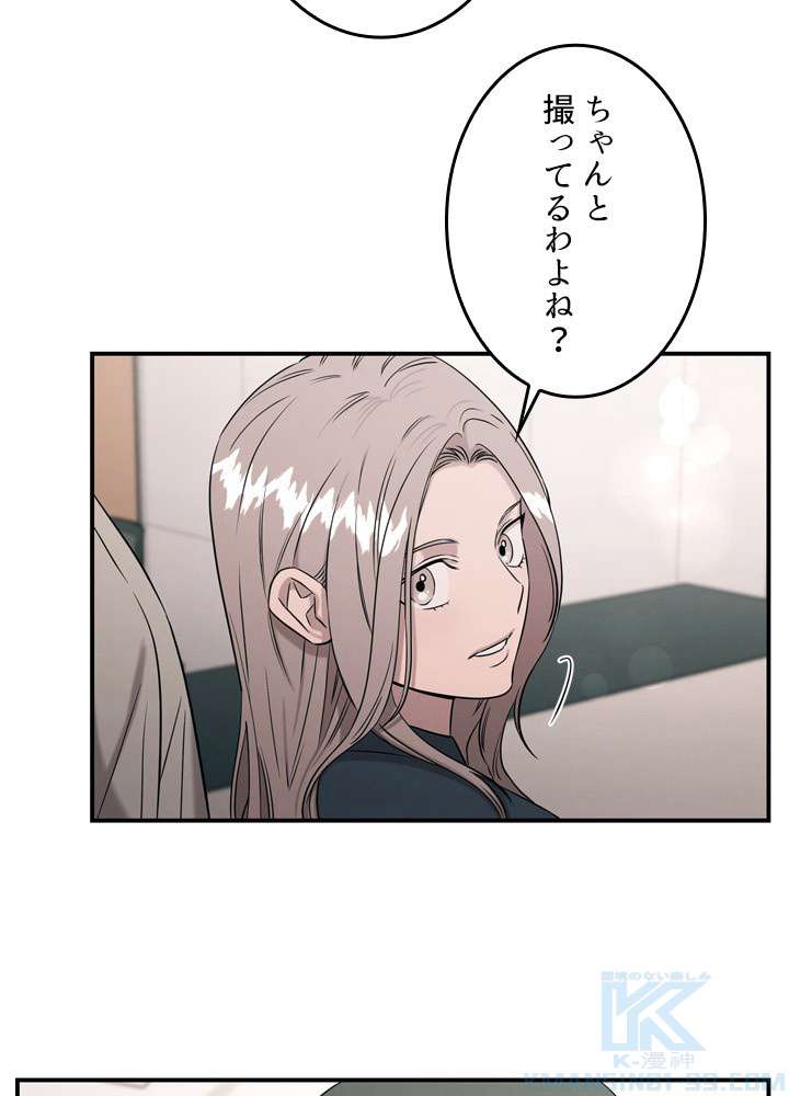 P40
