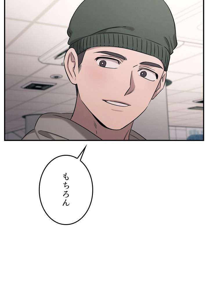 P41